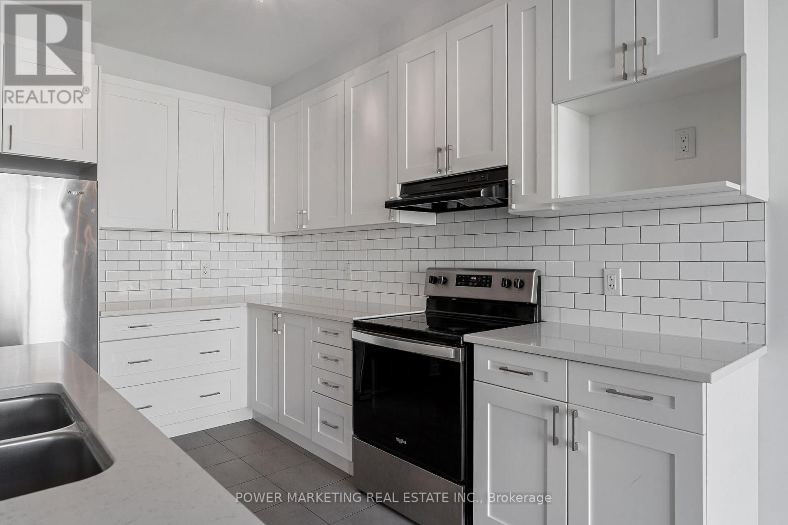 527 Catleaf Row, Ottawa, Ontario  K4A 5J2 - Photo 14 - X12442220