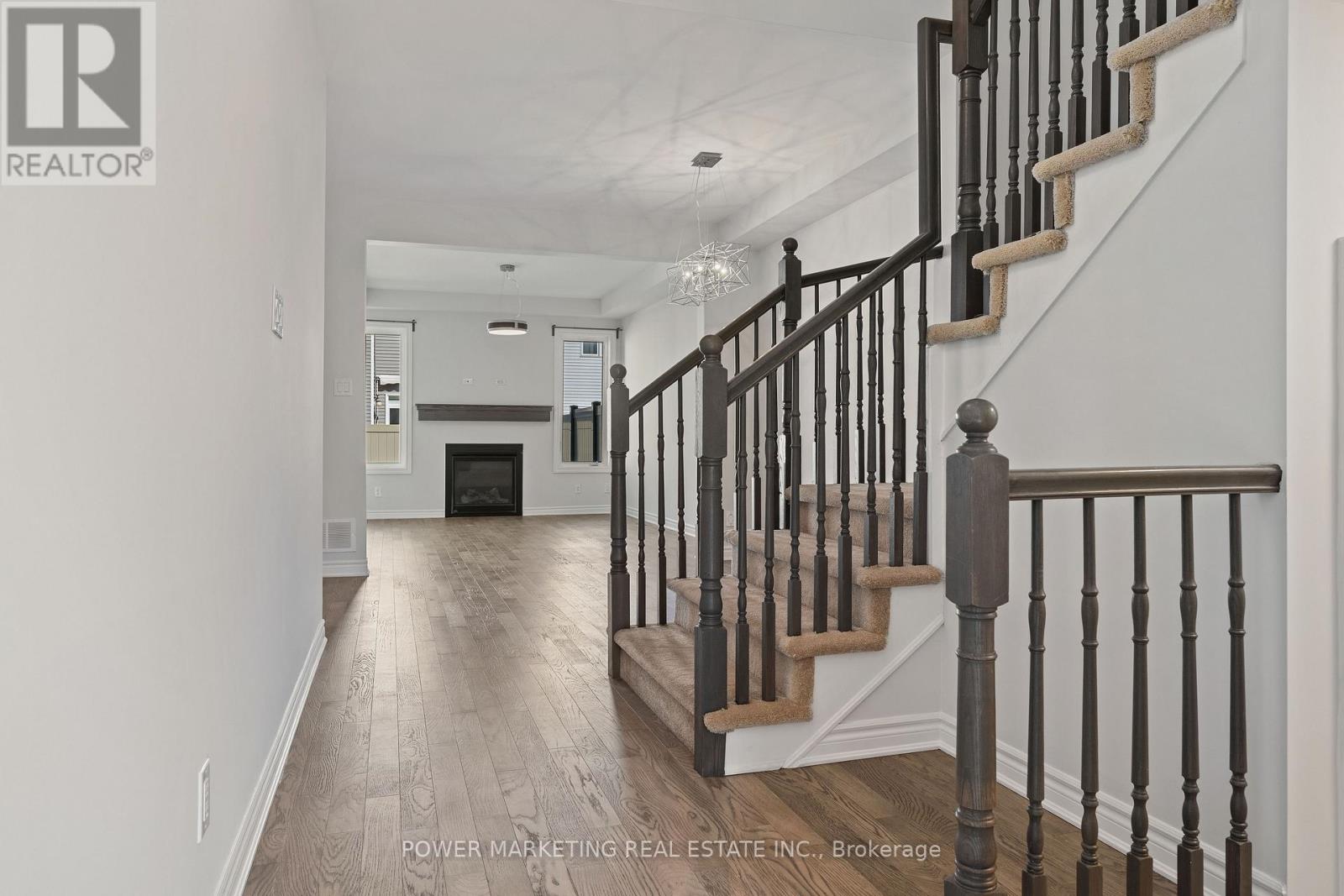 527 Catleaf Row, Ottawa, Ontario  K4A 5J2 - Photo 15 - X12442220