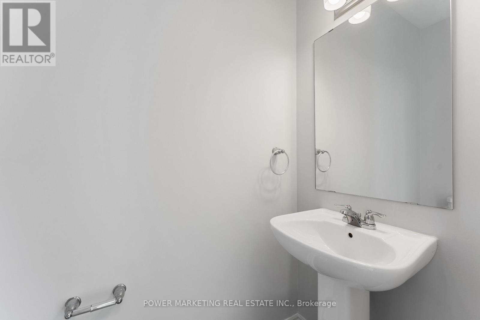 527 Catleaf Row, Ottawa, Ontario  K4A 5J2 - Photo 16 - X12442220