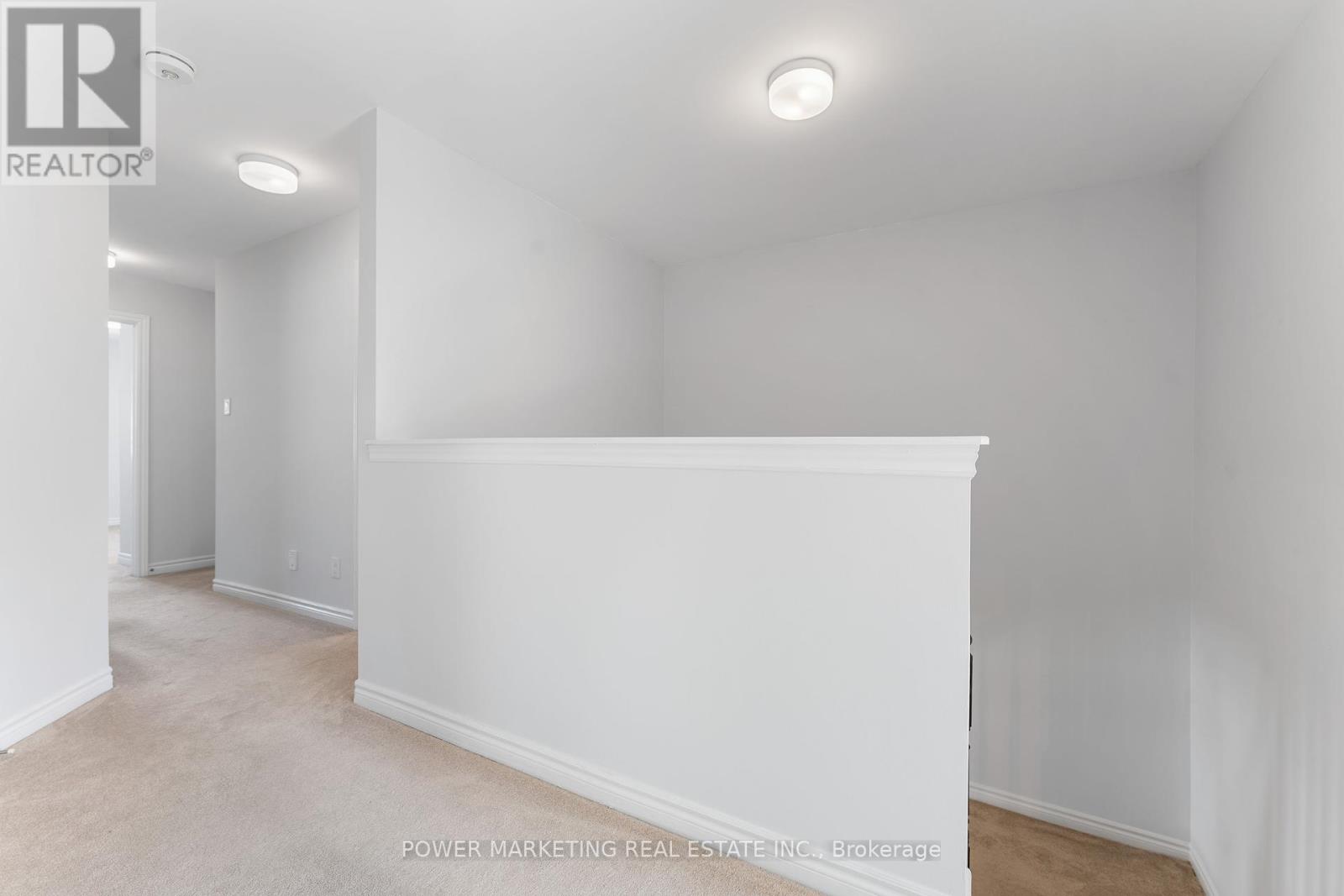 527 Catleaf Row, Ottawa, Ontario  K4A 5J2 - Photo 18 - X12442220