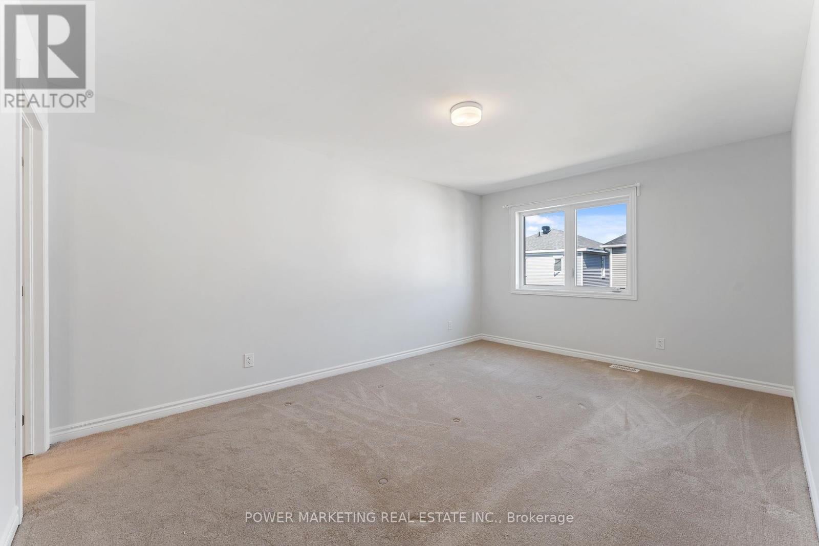 527 Catleaf Row, Ottawa, Ontario  K4A 5J2 - Photo 19 - X12442220