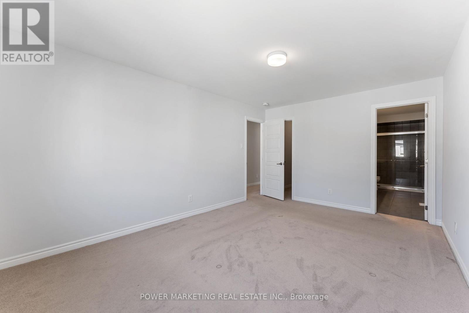 527 Catleaf Row, Ottawa, Ontario  K4A 5J2 - Photo 20 - X12442220