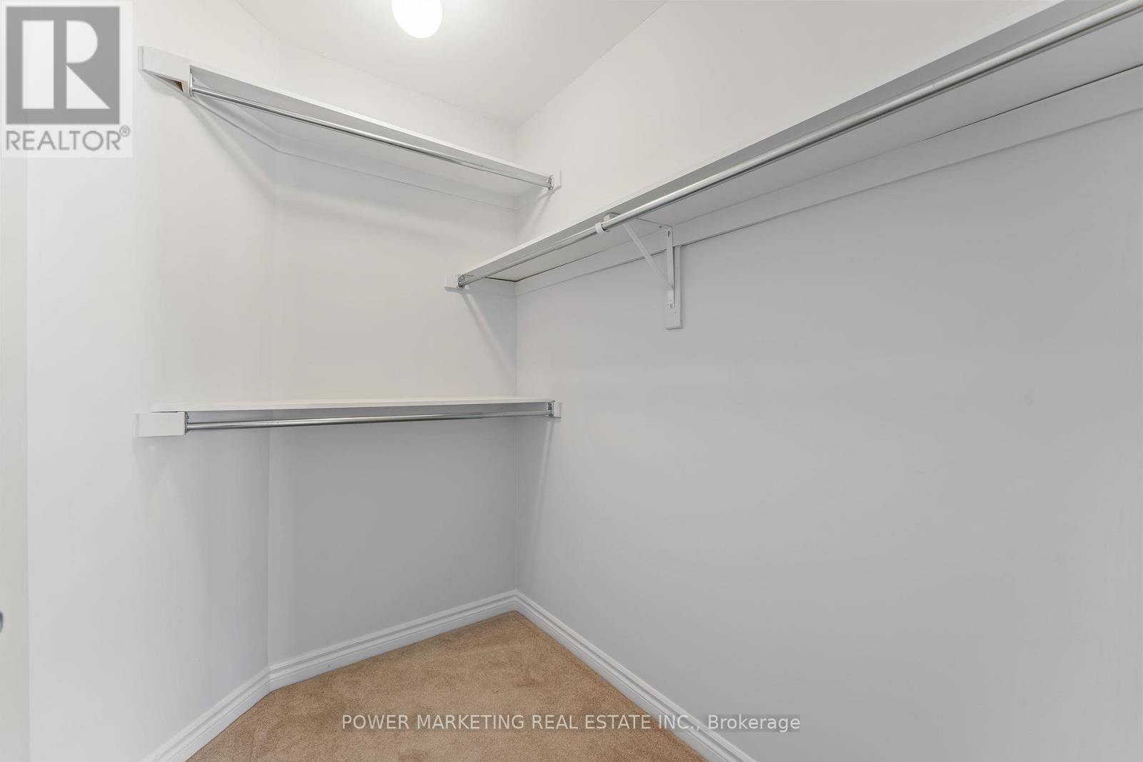 527 Catleaf Row, Ottawa, Ontario  K4A 5J2 - Photo 21 - X12442220