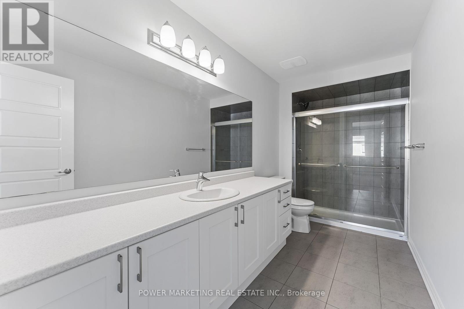 527 Catleaf Row, Ottawa, Ontario  K4A 5J2 - Photo 22 - X12442220