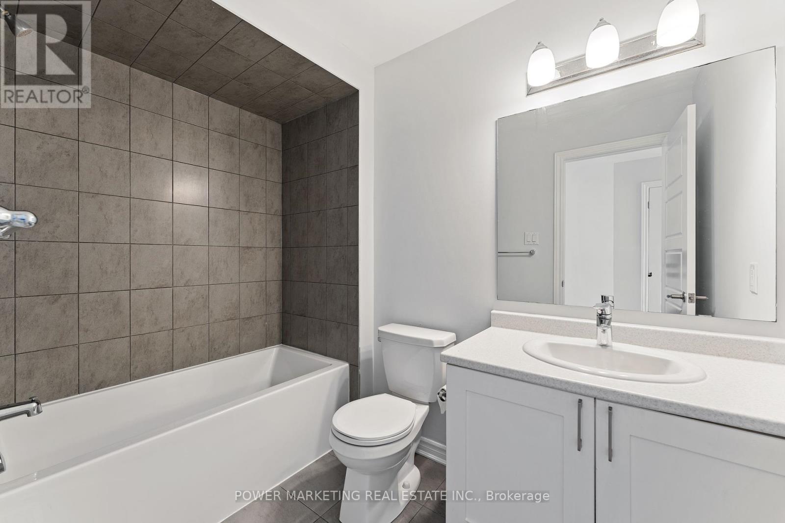 527 Catleaf Row, Ottawa, Ontario  K4A 5J2 - Photo 24 - X12442220