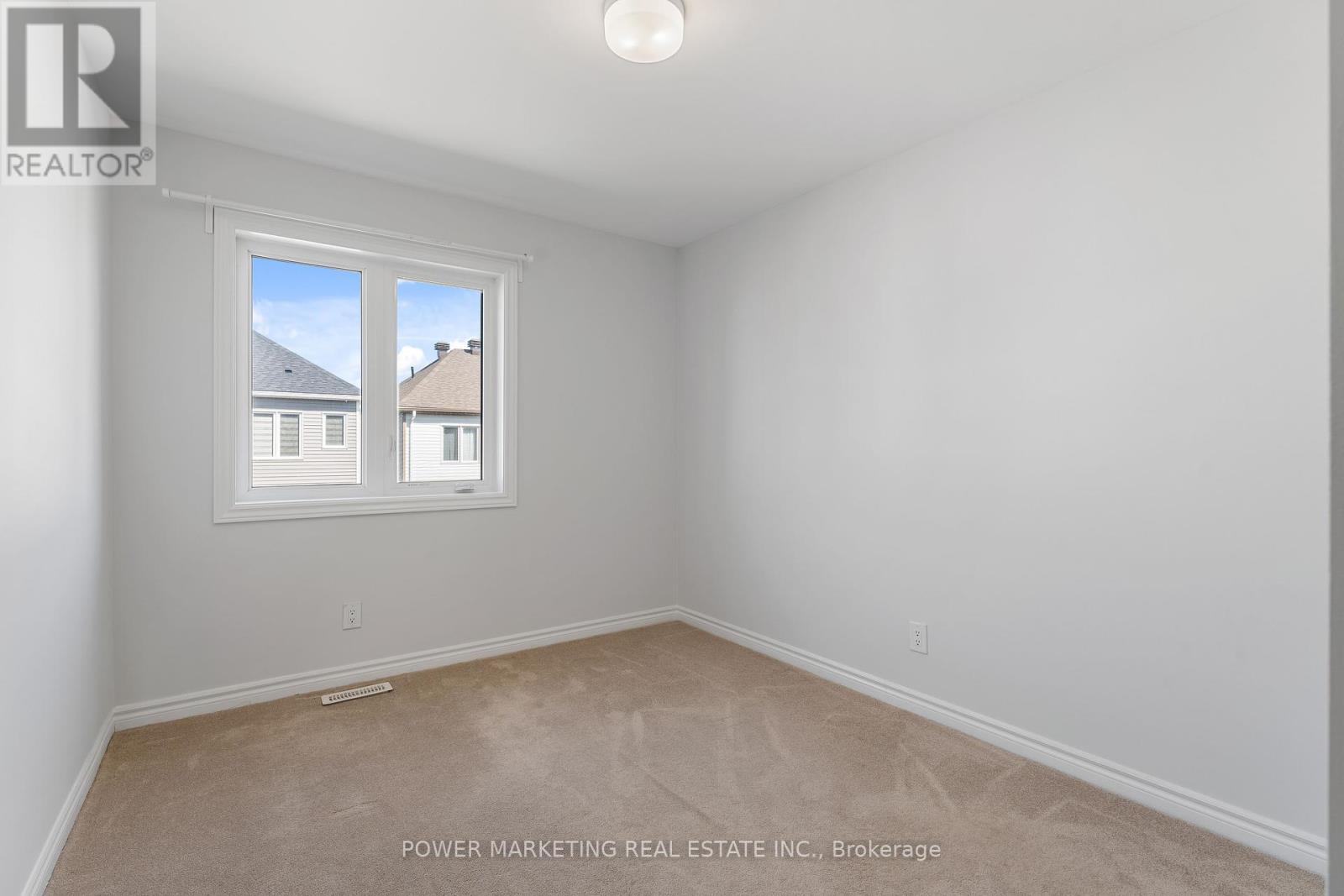 527 Catleaf Row, Ottawa, Ontario  K4A 5J2 - Photo 27 - X12442220