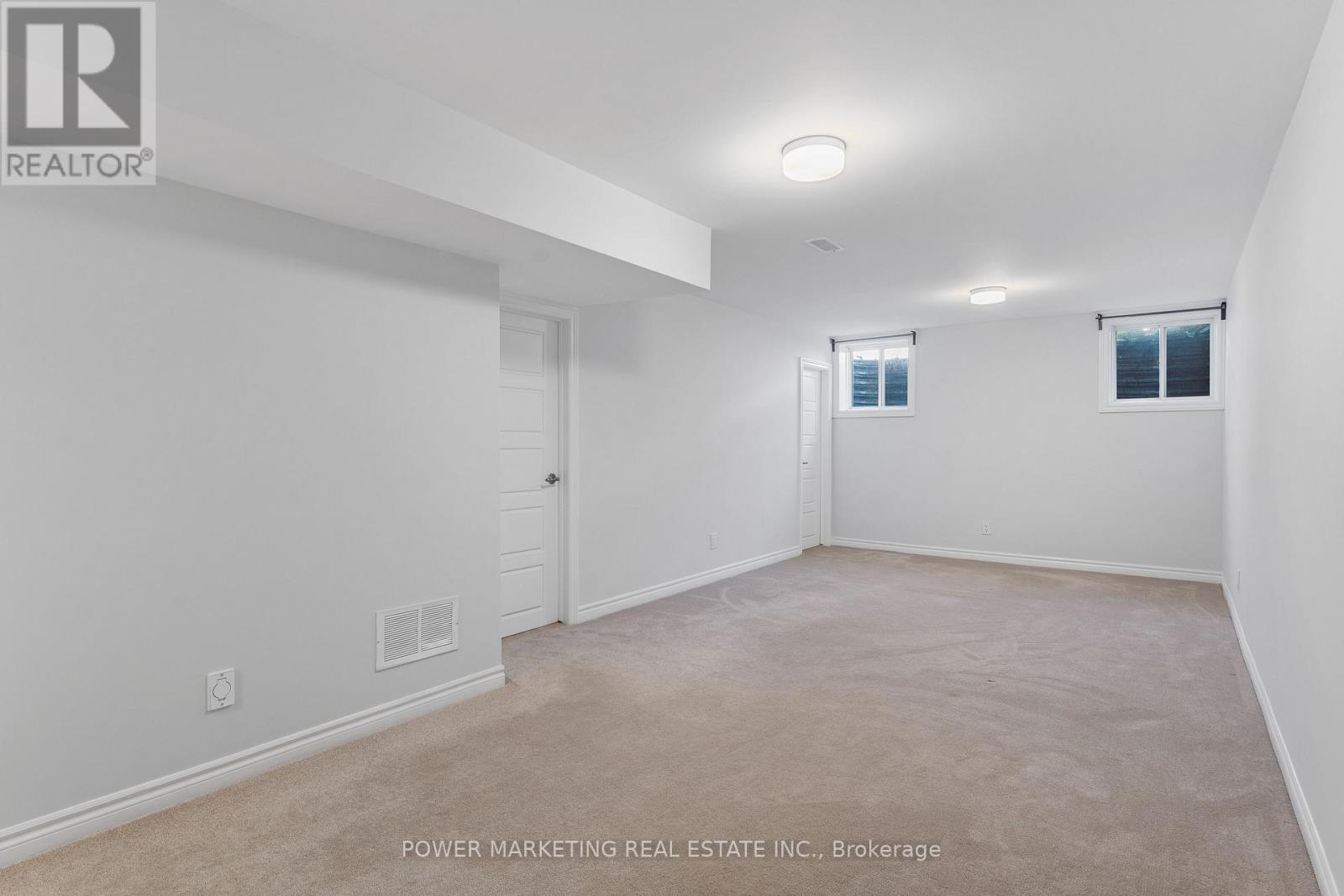 527 Catleaf Row, Ottawa, Ontario  K4A 5J2 - Photo 28 - X12442220