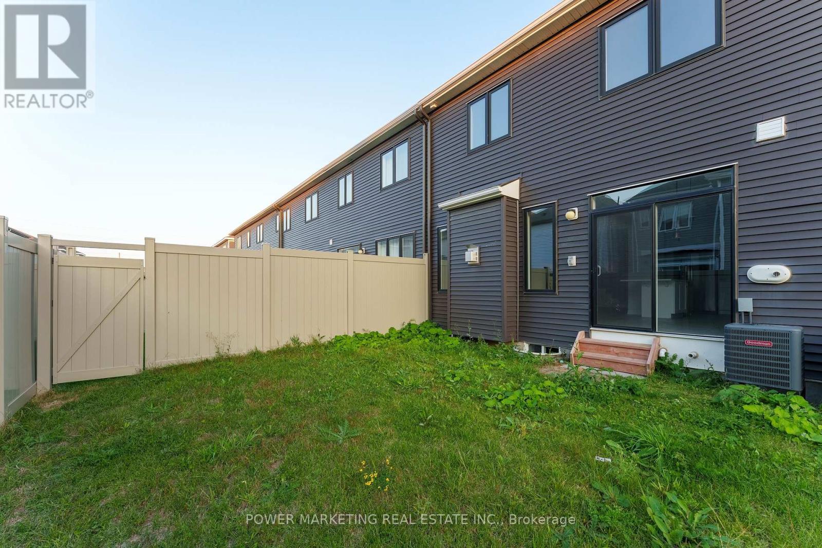 527 Catleaf Row, Ottawa, Ontario  K4A 5J2 - Photo 29 - X12442220