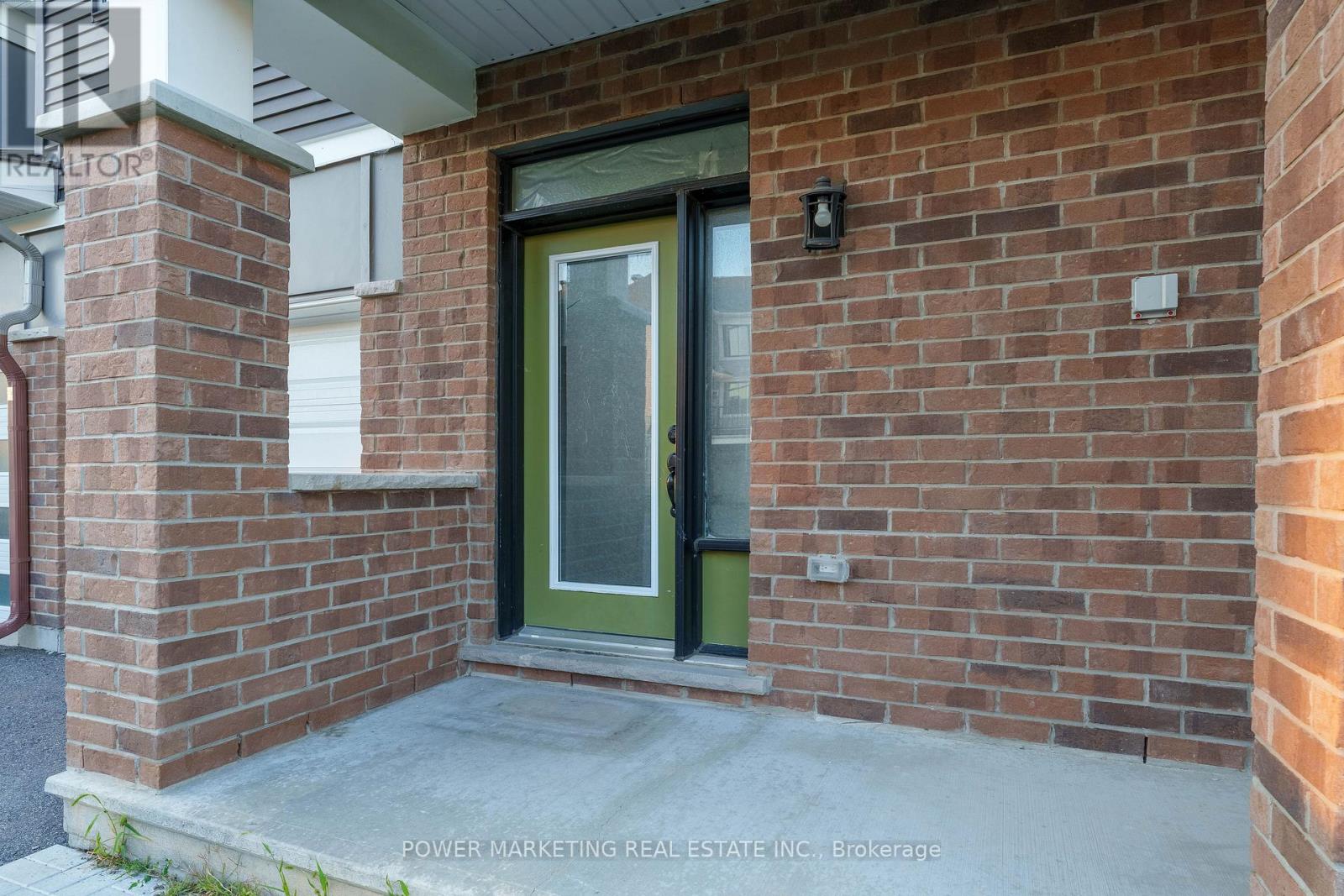 527 Catleaf Row, Ottawa, Ontario  K4A 5J2 - Photo 4 - X12442220
