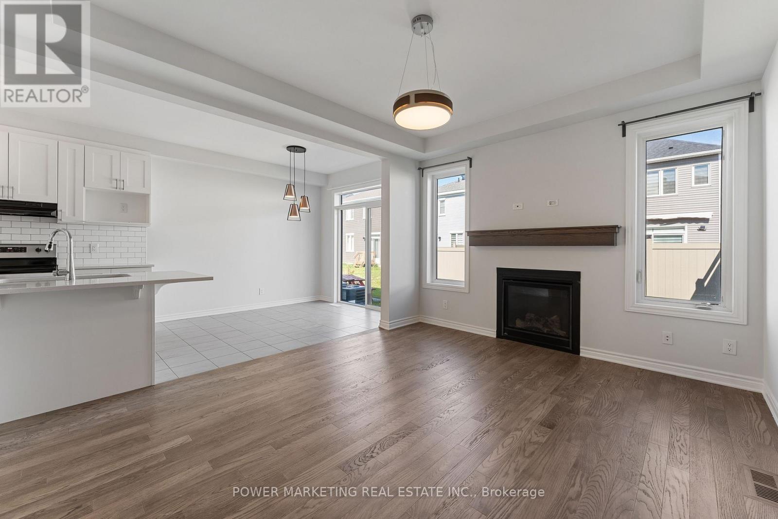 527 Catleaf Row, Ottawa, Ontario  K4A 5J2 - Photo 7 - X12442220
