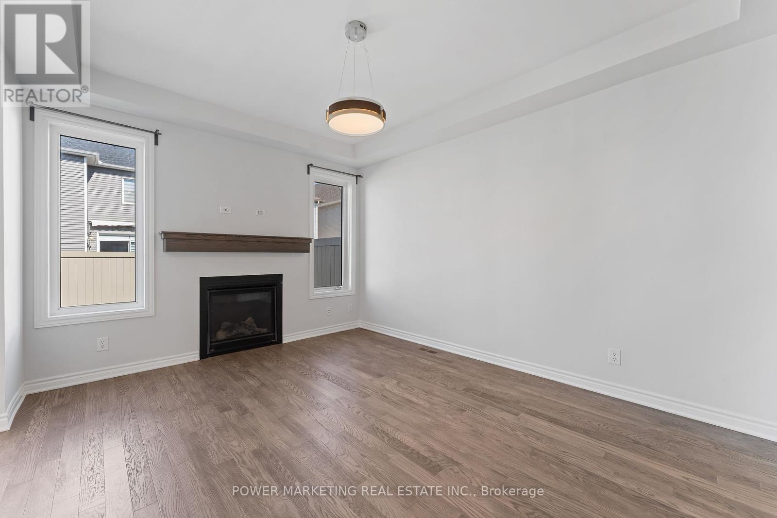 527 Catleaf Row, Ottawa, Ontario  K4A 5J2 - Photo 8 - X12442220