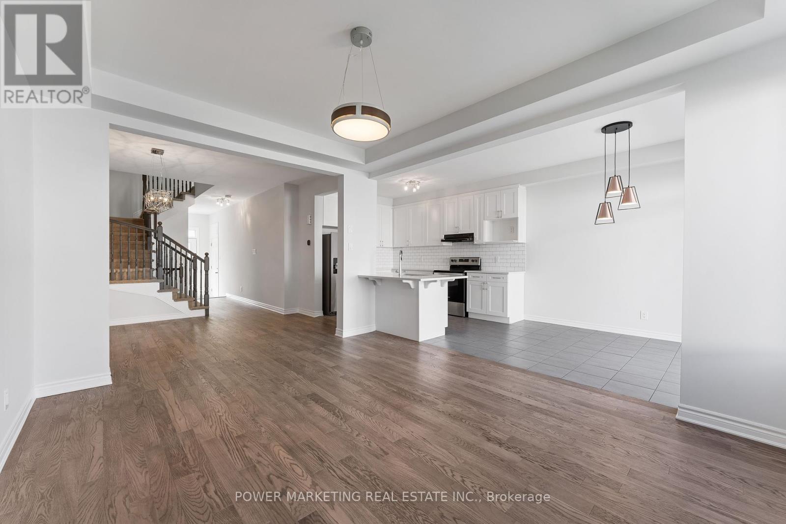 527 Catleaf Row, Ottawa, Ontario  K4A 5J2 - Photo 9 - X12442220