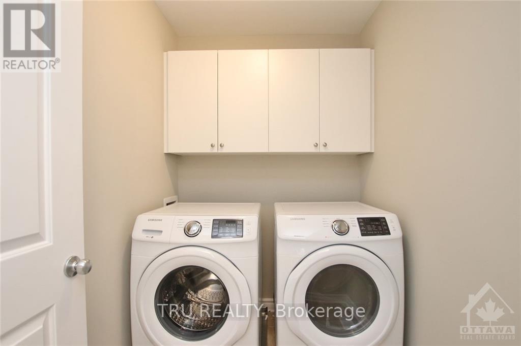 23 Merrill Street, Ottawa, Ontario  K2S 2J8 - Photo 13 - X12442234