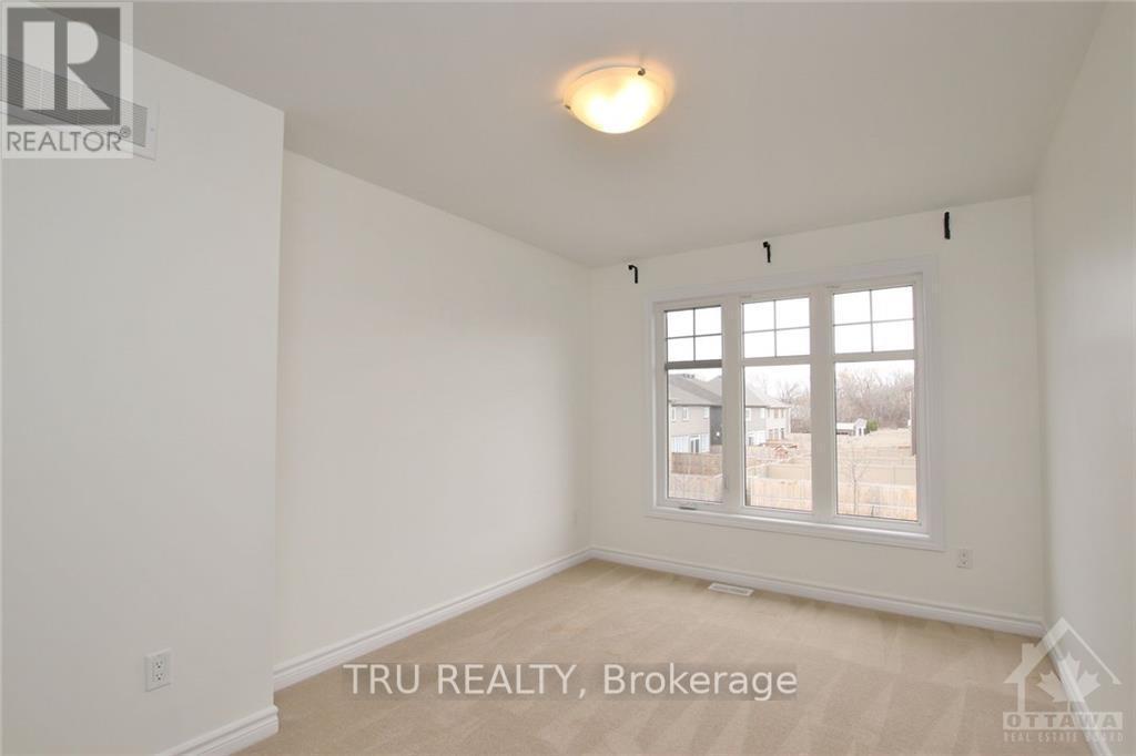 23 Merrill Street, Ottawa, Ontario  K2S 2J8 - Photo 15 - X12442234