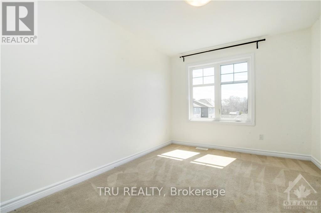 23 Merrill Street, Ottawa, Ontario  K2S 2J8 - Photo 16 - X12442234