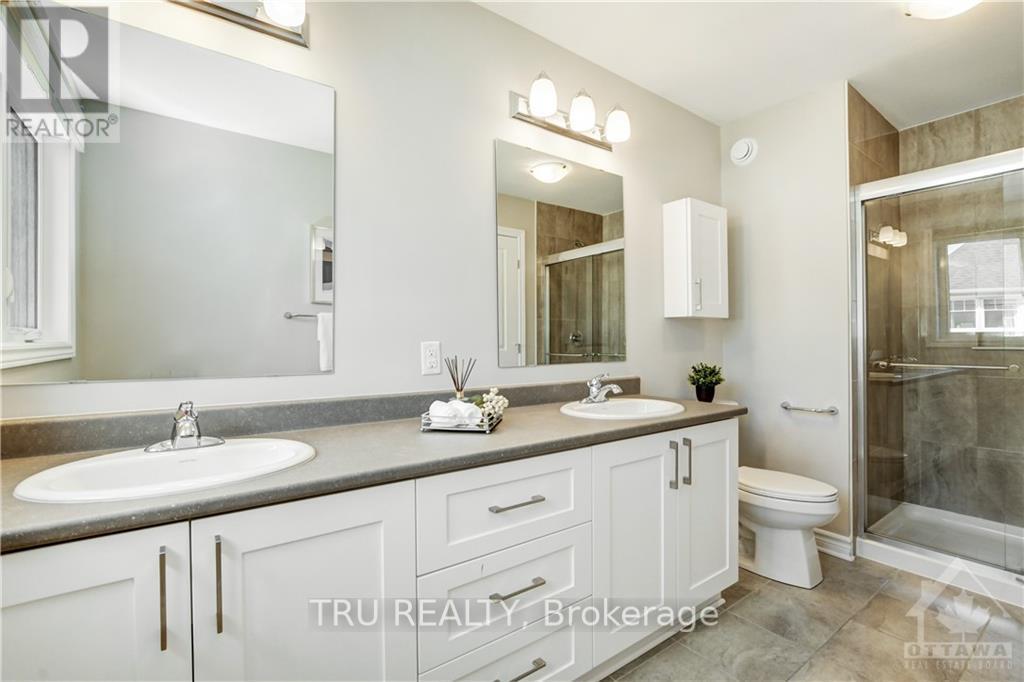 23 Merrill Street, Ottawa, Ontario  K2S 2J8 - Photo 17 - X12442234