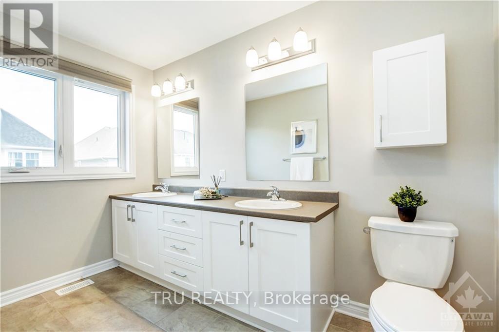 23 Merrill Street, Ottawa, Ontario  K2S 2J8 - Photo 18 - X12442234