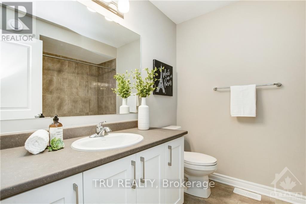 23 Merrill Street, Ottawa, Ontario  K2S 2J8 - Photo 21 - X12442234