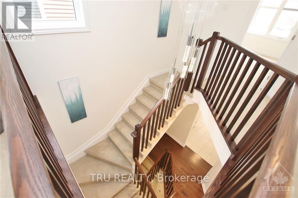 23 Merrill Street, Ottawa, Ontario  K2S 2J8 - Photo 24 - X12442234