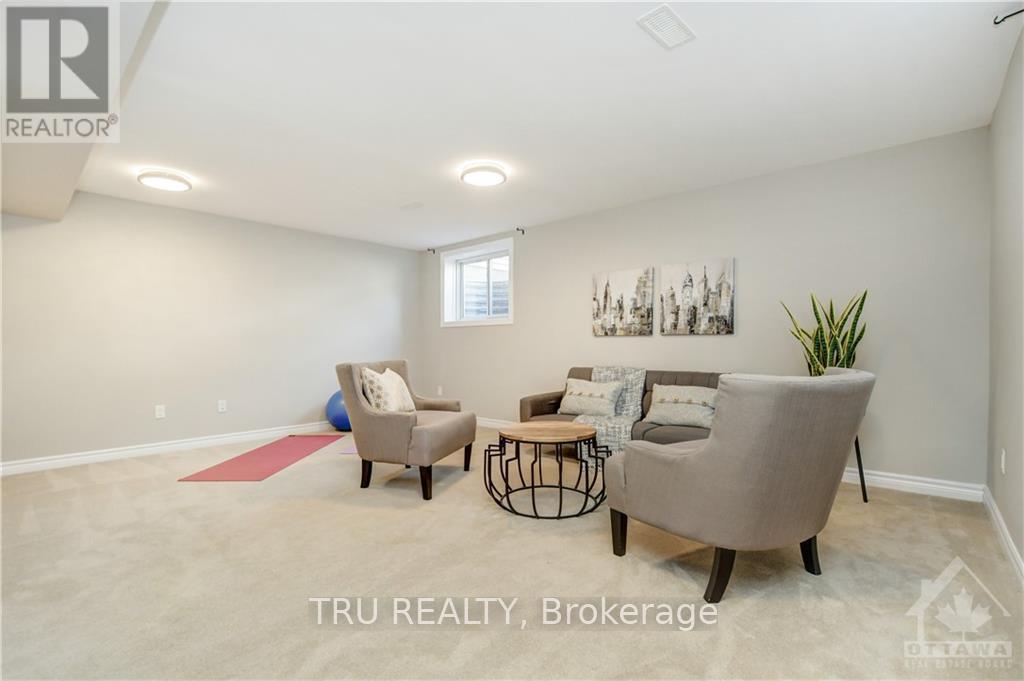23 Merrill Street, Ottawa, Ontario  K2S 2J8 - Photo 25 - X12442234