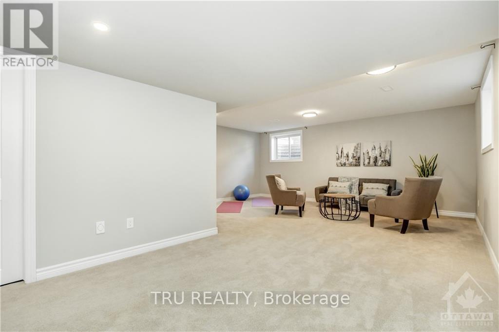 23 Merrill Street, Ottawa, Ontario  K2S 2J8 - Photo 26 - X12442234