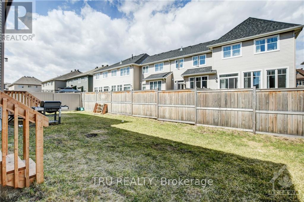 23 Merrill Street, Ottawa, Ontario  K2S 2J8 - Photo 28 - X12442234