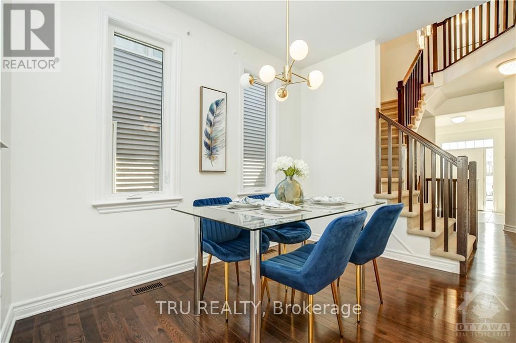23 Merrill Street, Ottawa, Ontario  K2S 2J8 - Photo 7 - X12442234