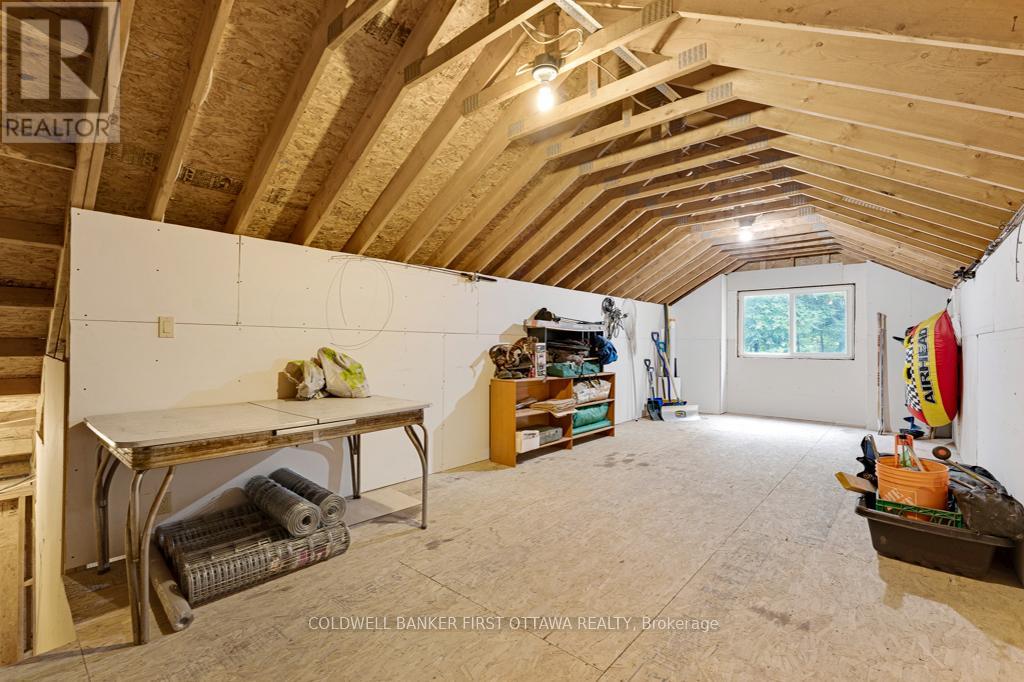 139 Sheil Drive, Drummond/north Elmsley, Ontario  K7H 0G7 - Photo 36 - X12442256