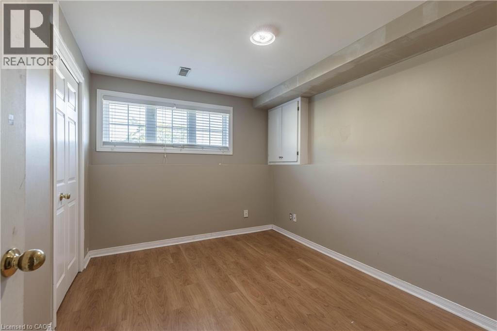138 Carlton Street, St. Catharines, Ontario  L2R 7S6 - Photo 12 - 40776097