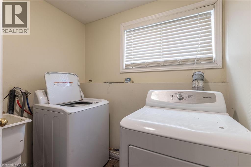 138 Carlton Street, St. Catharines, Ontario  L2R 7S6 - Photo 13 - 40776097
