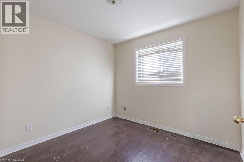 138 Carlton Street, St. Catharines, Ontario  L2R 7S6 - Photo 15 - 40776097