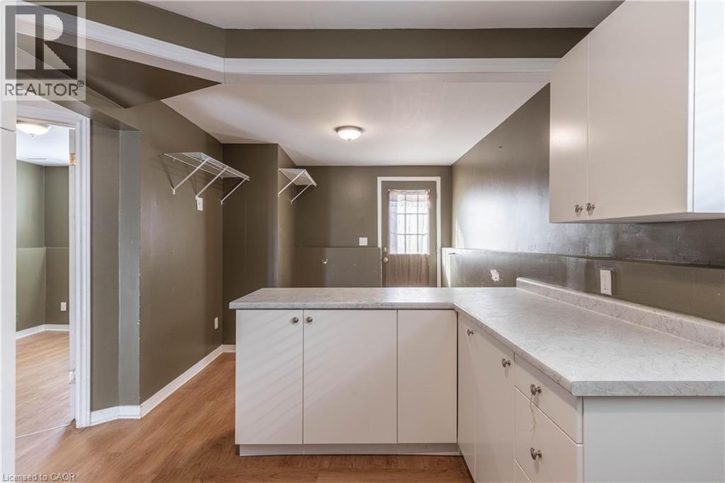 138 Carlton Street, St. Catharines, Ontario  L2R 7S6 - Photo 7 - 40776097