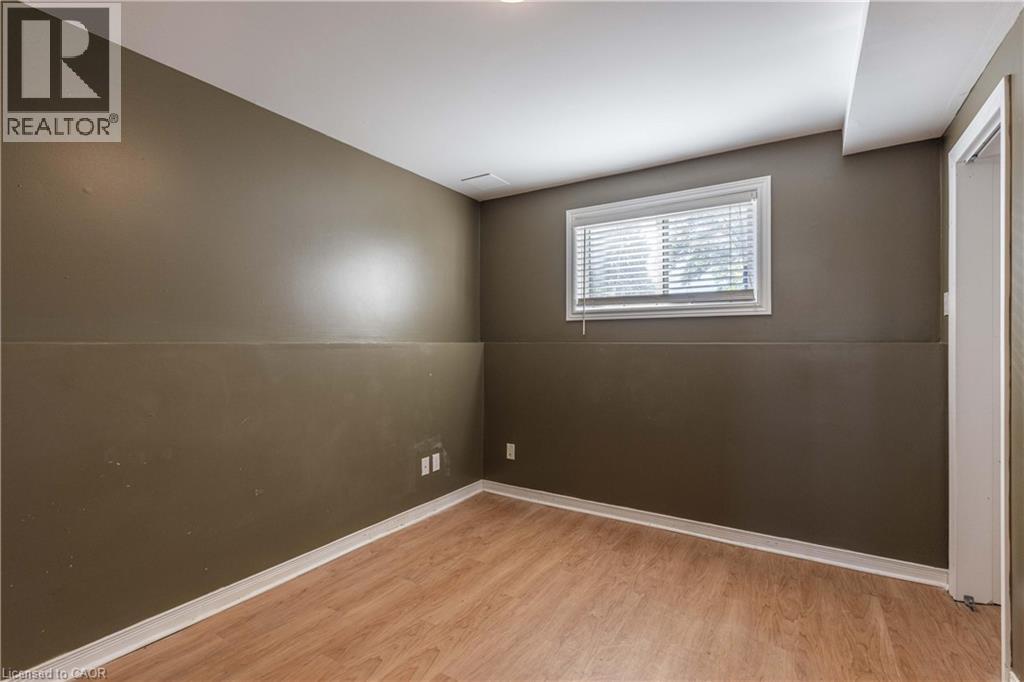 138 Carlton Street, St. Catharines, Ontario  L2R 7S6 - Photo 9 - 40776097