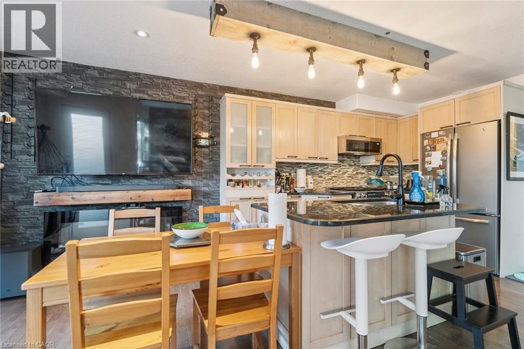 27 Pettit Street, Stoney Creek, Ontario  L8E 5V7 - Photo 17 - 40775859