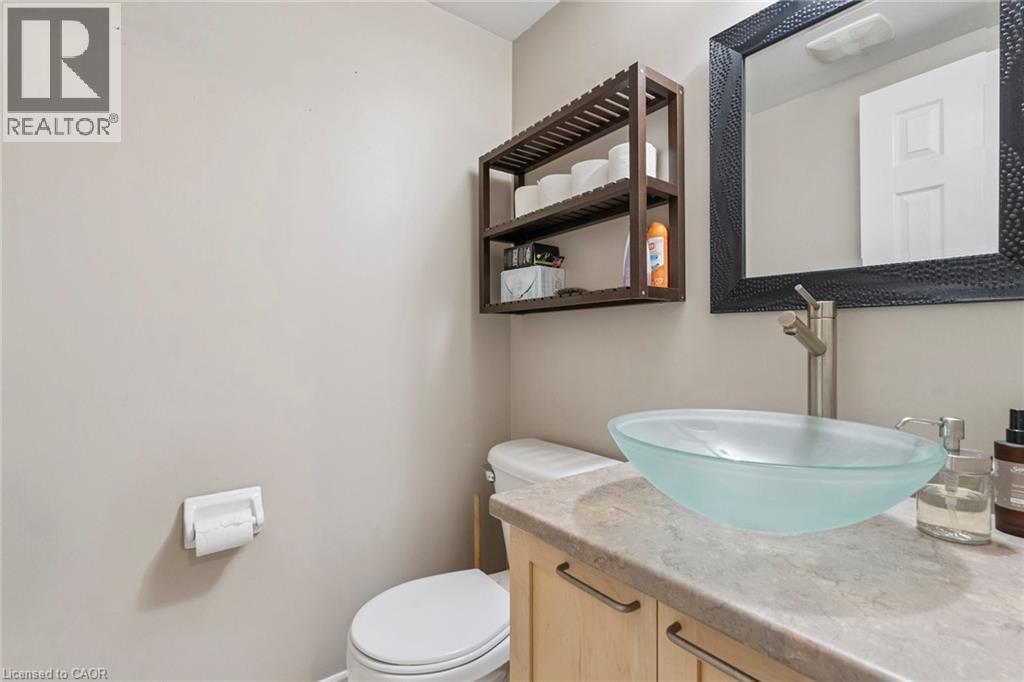 27 Pettit Street, Stoney Creek, Ontario  L8E 5V7 - Photo 22 - 40775859