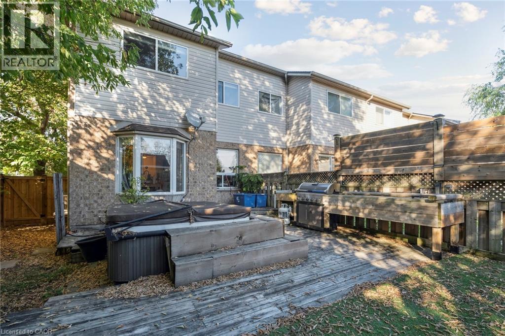 27 Pettit Street, Stoney Creek, Ontario  L8E 5V7 - Photo 35 - 40775859