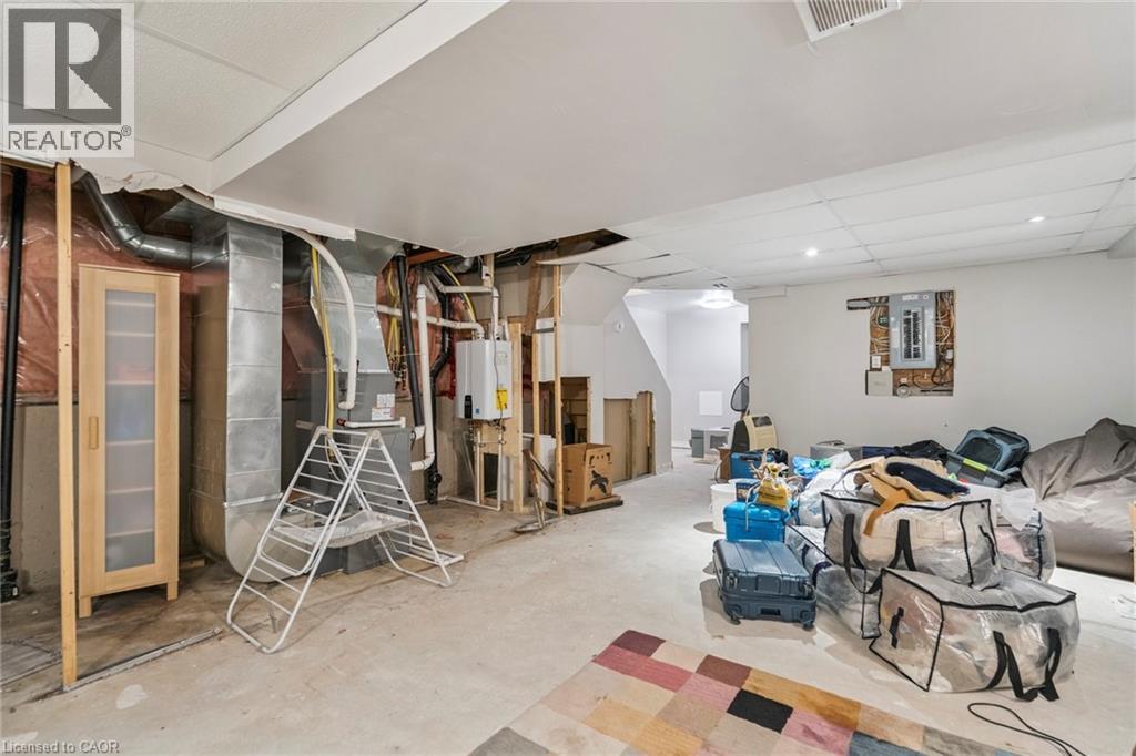 27 Pettit Street, Stoney Creek, Ontario  L8E 5V7 - Photo 49 - 40775859