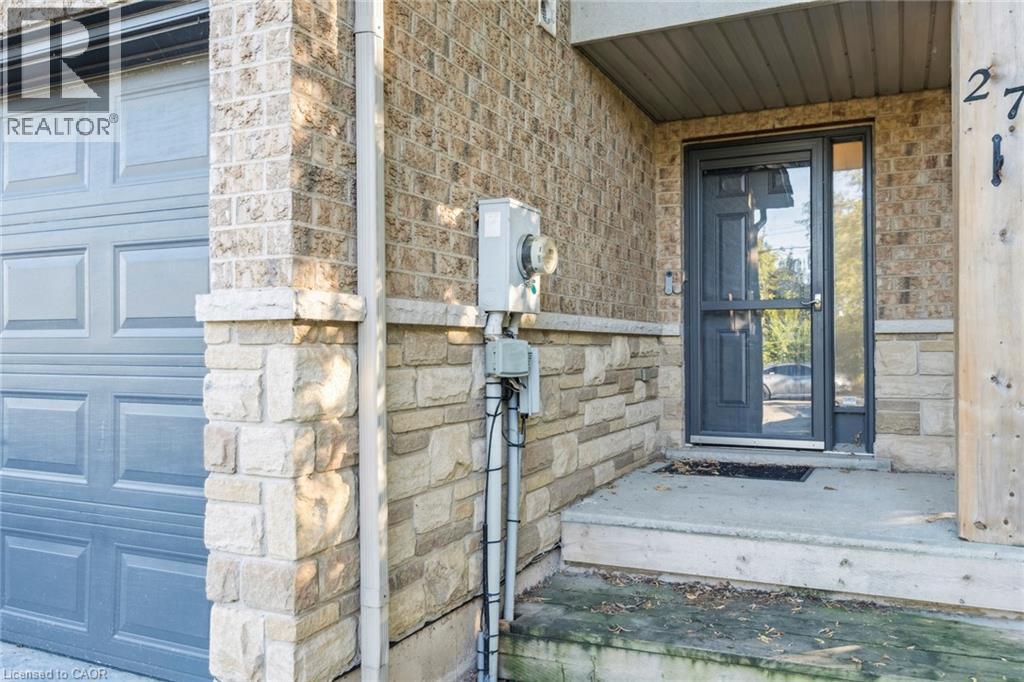 27 Pettit Street, Stoney Creek, Ontario  L8E 5V7 - Photo 6 - 40775859