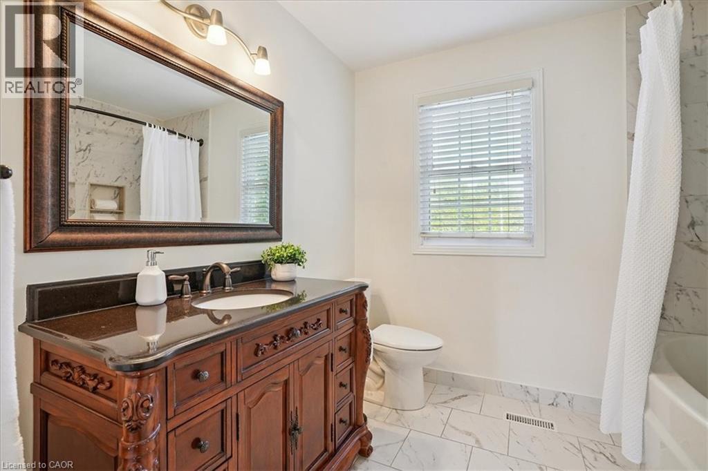 41 Steen Drive, Mississauga, Ontario  L5N 2V3 - Photo 17 - 40774261