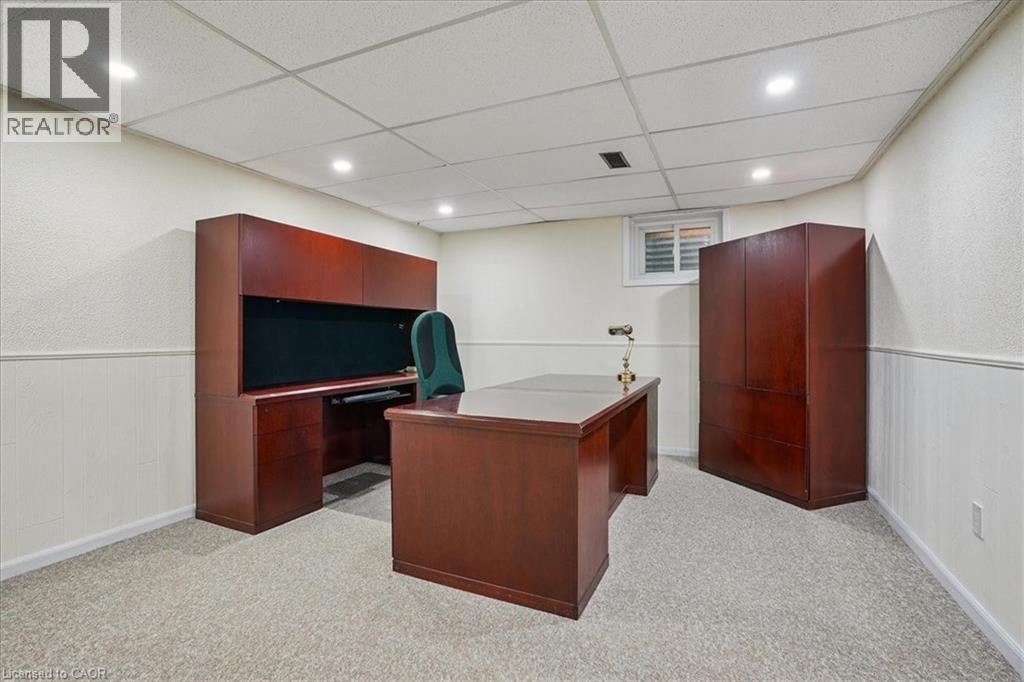 41 Steen Drive, Mississauga, Ontario  L5N 2V3 - Photo 18 - 40774261