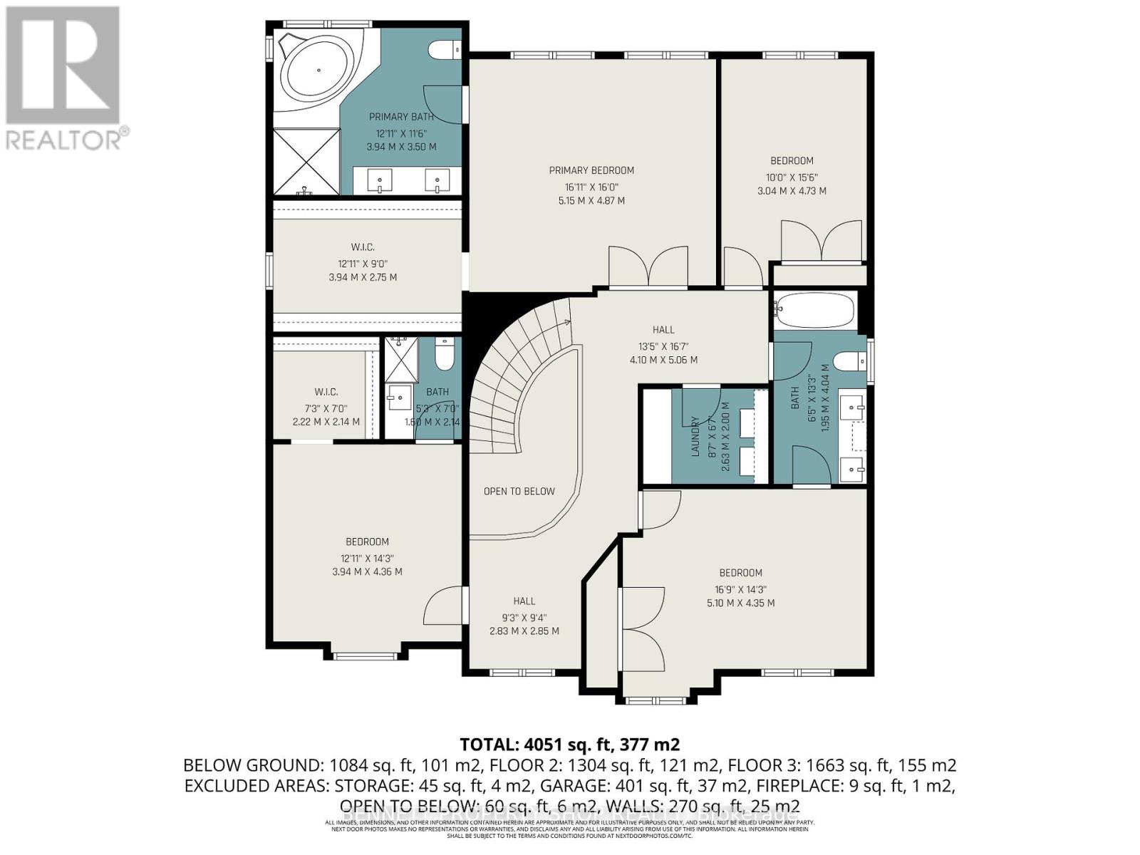 2253 Prospect Avenue, Ottawa, Ontario  K1H 7G2 - Photo 30 - X12438585