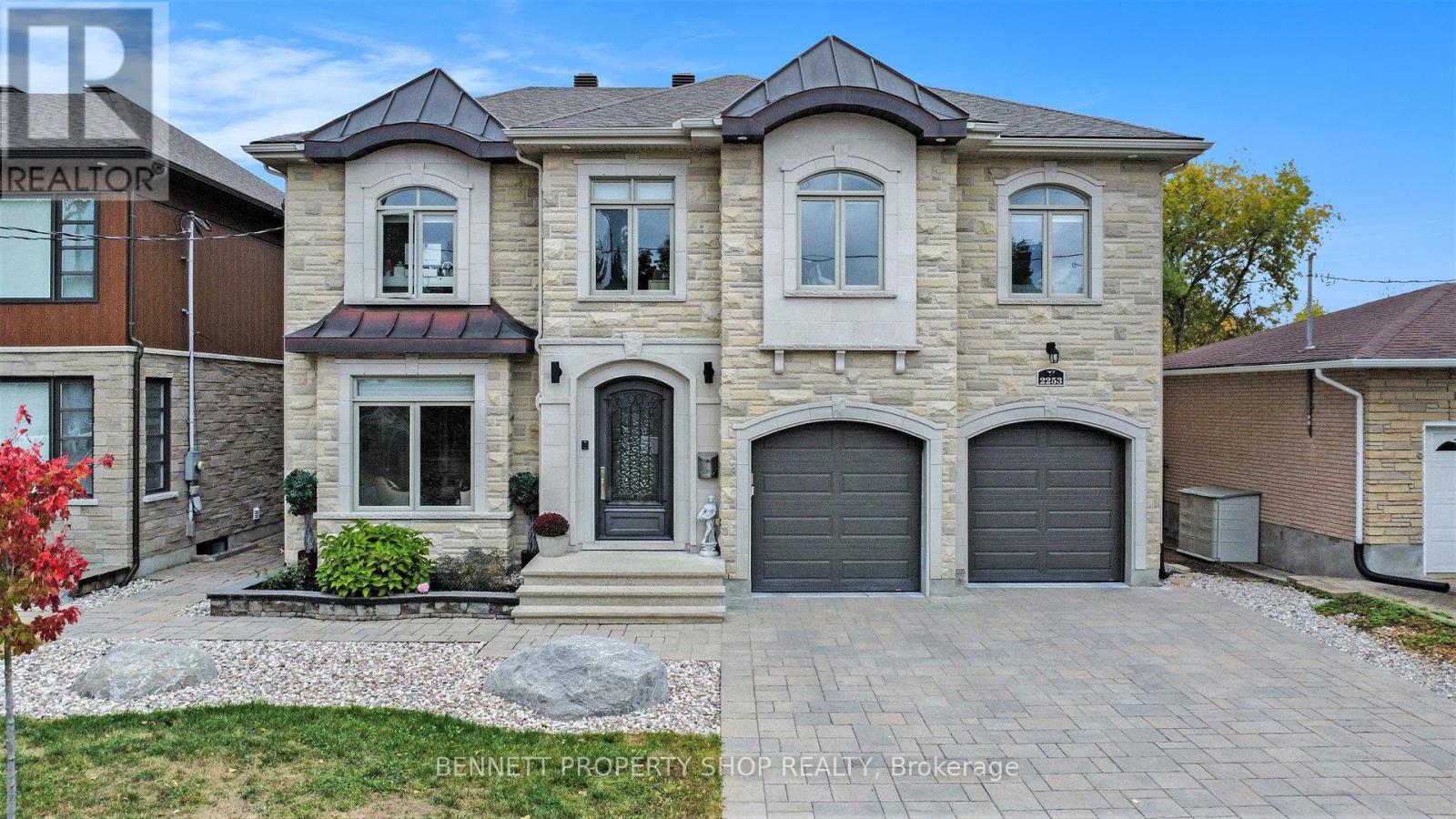 2253 Prospect Avenue, Ottawa, Ontario  K1H 7G2 - Photo 32 - X12438585