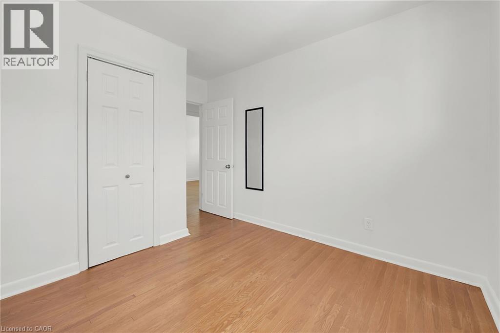 44 Clarendon Avenue, Hamilton, Ontario  L9A 3A1 - Photo 23 - 40754090
