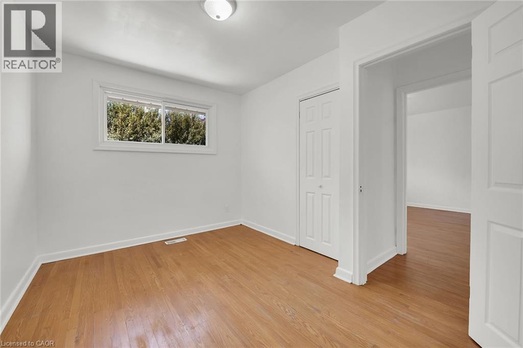 44 Clarendon Avenue, Hamilton, Ontario  L9A 3A1 - Photo 25 - 40754090