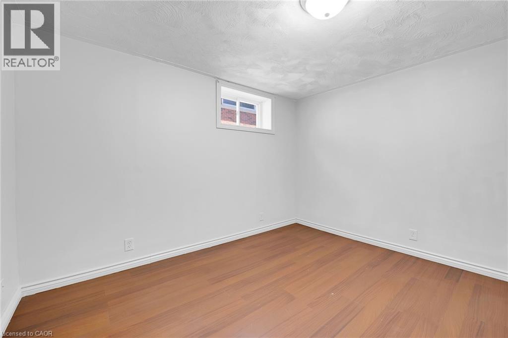 44 Clarendon Avenue, Hamilton, Ontario  L9A 3A1 - Photo 33 - 40754090