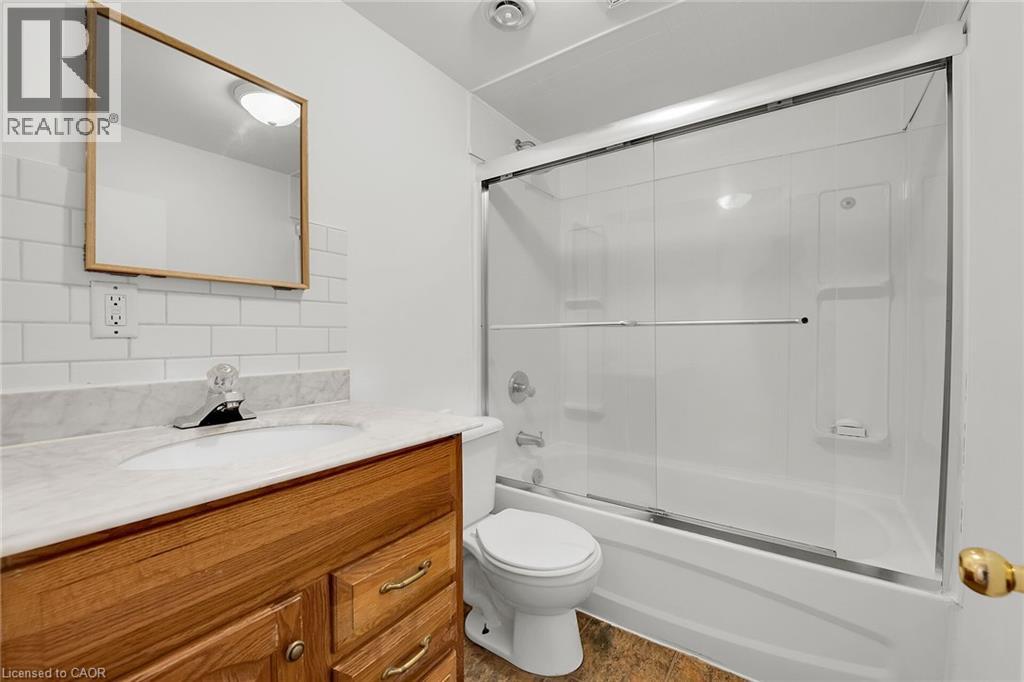 44 Clarendon Avenue, Hamilton, Ontario  L9A 3A1 - Photo 32 - 40754090