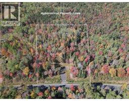 Lot 5 Wuhrs Beach Road, Flowers Cove, New Brunswick