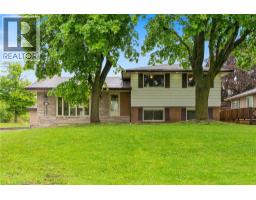 1629 GLANCASTER Road 531 - Mount Hope Municipal