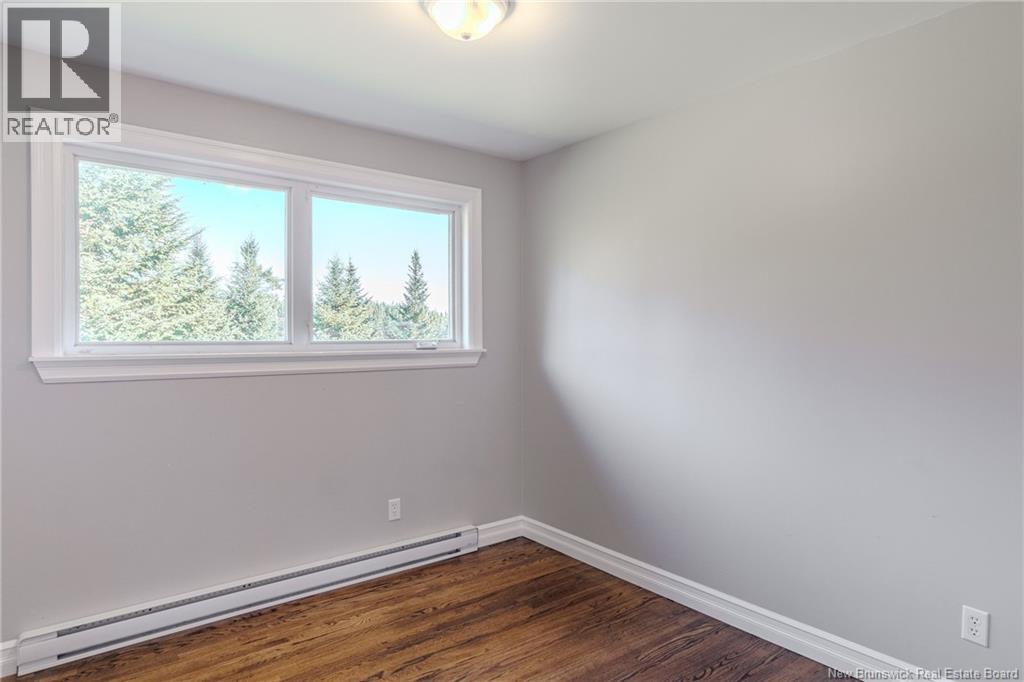 503 Route 111, Willow Grove, New Brunswick  E2S 1G7 - Photo 18 - NB127825
