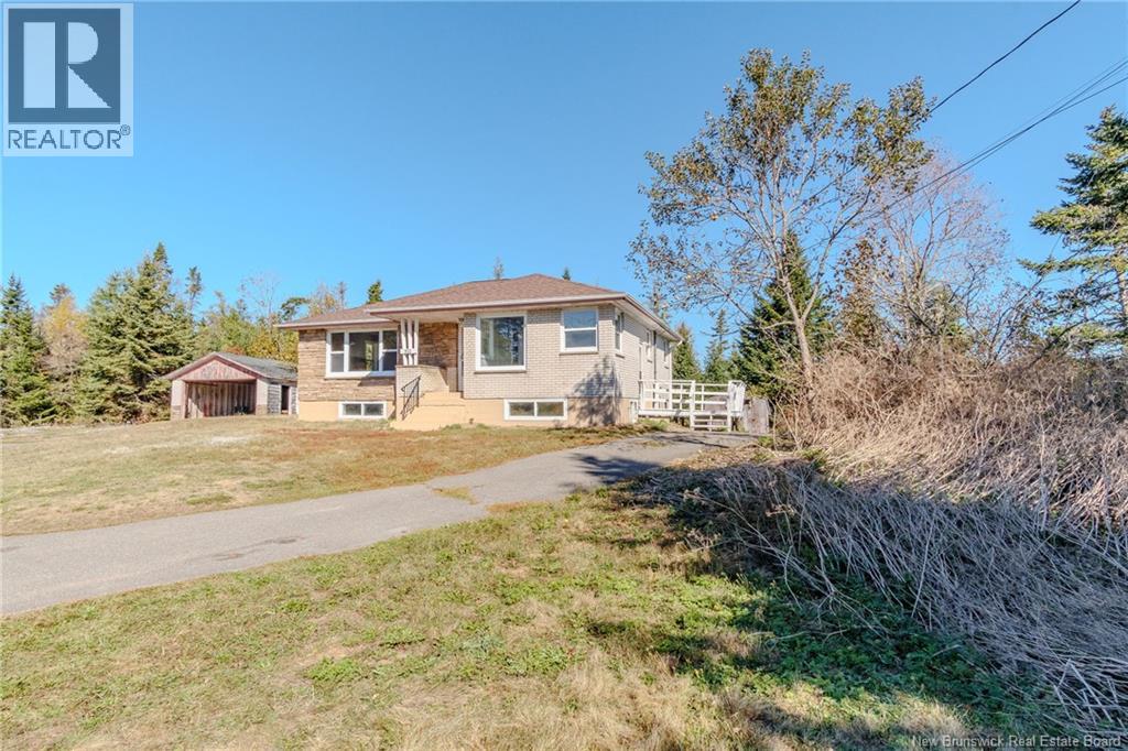 503 Route 111, Willow Grove, New Brunswick  E2S 1G7 - Photo 2 - NB127825